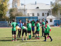 IMG_7694